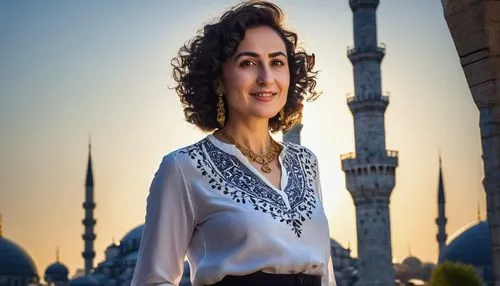 turkey tourism,turkish culture,i̇mam bayıldı,birce akalay,azerbaijan,arab,sultan ahmed mosque,turkish,blue mosque,elvan,beyaz peynir,jordanian,suleymaniye,yasemin,azerbaijan azn,miss circassian,dizi,young model istanbul,ortahisar,erciyes dağı,Illustration,Realistic Fantasy,Realistic Fantasy 32