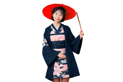 geisha girl,japanese woman,sukeban,hakama,geisha,hanfu,image editing,gisaeng,komachi,oichi,iroha,samai,heian,geiko,gakki,taisha,kimono,wangmo,soneji,jien,Illustration,Realistic Fantasy,Realistic Fantasy 11