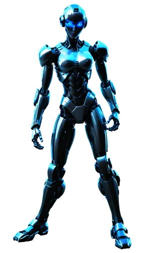 steel man,bot,3d man,minibot,alien warrior,exoskeleton,humanoid,cleanup,metal figure,destroy,bolt-004,butomus,robot,bot icon,sigma,3d figure,evangelion mech unit 02,mech,cobalt,armored,Conceptual Art,Fantasy,Fantasy 26