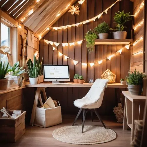 working space,wooden desk,work space,coziness,desk,creative office,modern office,home office,rustic aesthetic,workspaces,office desk,workspace,study room,forest workplace,desks,workbenches,home corner,modern decor,coziest,blur office background,Unique,Paper Cuts,Paper Cuts 02