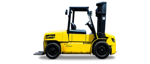 forklift,fork truck,forklifts,fork lift,construction vehicle,yanmar,construction machine,jcb,backhoe,road roller,constructicon,two-way excavator,forwarder,construction equipment,kobelco,heavy equipment,yellow machinery,earthmover,forklift piler,komatsu,Conceptual Art,Graffiti Art,Graffiti Art 01