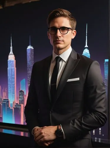 presti,presenter,daniil,kurz,zegna,superlawyer,kreskin,lapo,elkann,tomasulo,men's suit,vitaly,menzel,real estate agent,ferrazzi,ceo,business man,scavo,maslowski,katainen,Conceptual Art,Sci-Fi,Sci-Fi 12