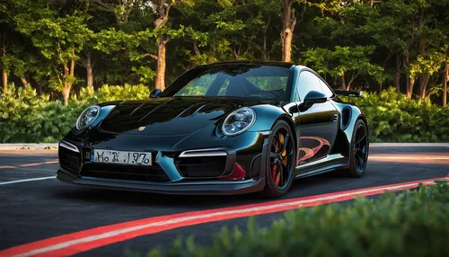 porsche 911 gt2rs,gt2rs,porsche 911 gt3rs,porsche turbo,porsche gt3 rs,gt3,porsche 911 turbo,porsche targa,porsche,porsche gt,ruf ctr3,porsche 911 gt3,techart 997 turbo,porsche gt3,porsche 911 gt2,tags gt3,991,porsche 911,porsche 718,cayman,Conceptual Art,Fantasy,Fantasy 16