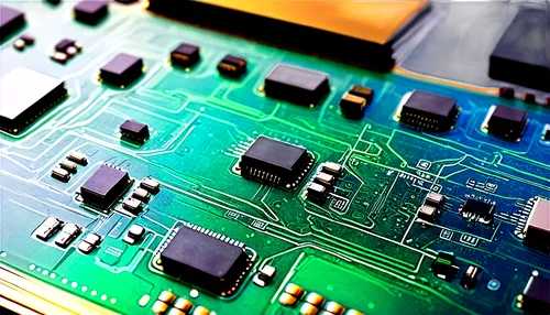 circuit board,printed circuit board,microelectronics,pcb,microelectronic,pcbs,microcircuits,circuitry,integrated circuit,semiconductors,microelectromechanical,bioelectronics,electronics,cemboard,soldering,microcontrollers,heterojunction,microcontroller,nanoelectronics,computer chip,Illustration,Children,Children 05