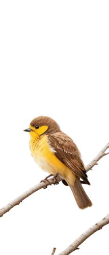 palm warbler,eastern yellow robin,luginbill,canary bird,yellow robin,meadowlarks,whitelocke,bird png,yellowbird,aguiluz,bird photography,wheatear,migratory bird,flycatcher,canary,cactus wren,minivet,yellowthroat,yellow winter finch,meadowlark,Illustration,Vector,Vector 13