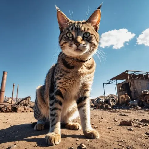 cat greece,feral cat,street cat,tabby cat,cat warrior,stray cat,breed cat,wild cat,miao,toxoplasmosis,worldcat,cat image,suara,domestic cat,tiger cat,tsagaan,stray cats,felino,the atacama desert,calico cat,Photography,General,Realistic