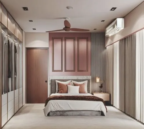 minotti,donghia,modern room,guestrooms,bedrooms,bedroomed