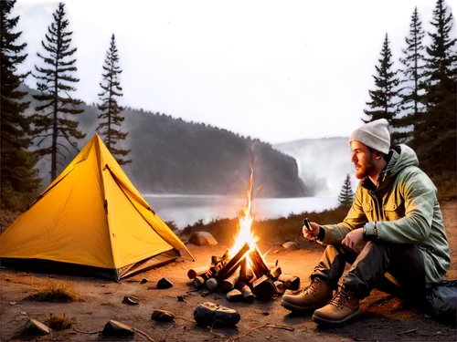 campfires,campfire,camp fire,camping tipi,camping,voyageur,camping equipment,perleberg,campin,campsites,encampment,campgrounds,fire making,tent camping,campire,campout,campers,camped,bushcraft,camping gear,Illustration,Black and White,Black and White 32