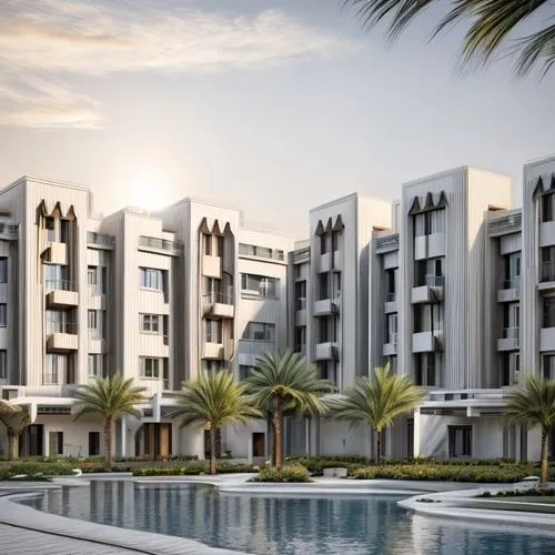 largest hotel in dubai,qasr al watan,jumeirah,al qurayyah,madinat,united arab emirates,abu dhabi,abu-dhabi,new housing development,salar flats,dubai,dhabi,uae,condominium,karnak,bendemeer estates,sharjah,bulding,apartments,khobar,Architecture,Villa Residence,Modern,Bauhaus