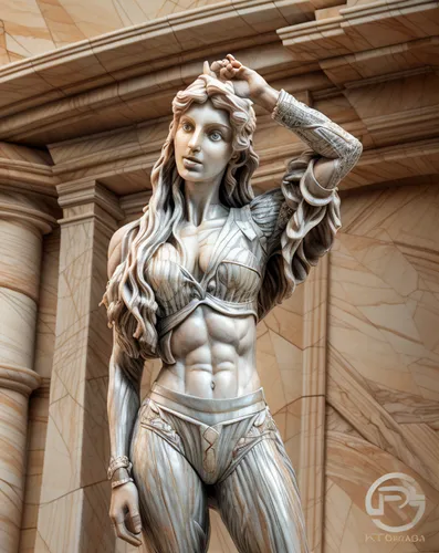 muscle woman,lady justice,woman sculpture,goddess of justice,fitness and figure competition,wonderwoman,statuary,sculpt,athena,figure of justice,statue of freedom,mother earth statue,decorative figure,classical sculpture,justitia,body-building,body building,warrior woman,female warrior,strong woman