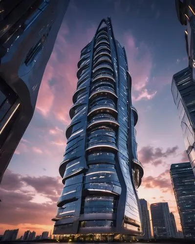 tallest hotel dubai,largest hotel in dubai,dubia,mubadala,dubay,escala,skyscapers,futuristic architecture,dubai,united arab emirates,urban towers,doha,damac,uae,dubai marina,abu dhabi,quatar,sathorn,supertall,vdara,Conceptual Art,Sci-Fi,Sci-Fi 30