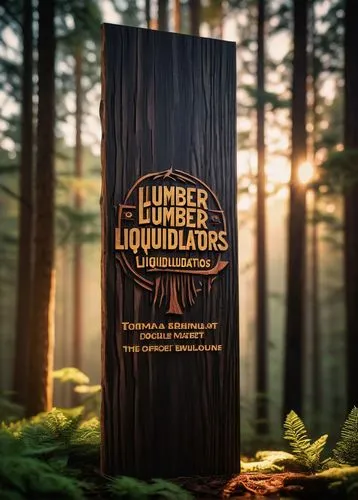 lumber,wooden signboard,wooden mockup,loudspeakers,wood background,award background,advertising banners,wooden sign,tree signboard,loukoumades,lumberjack pattern,laminated wood,sign banner,liquidiser,lump sugar,banner set,wooden background,limburger cheese,digital bi-amp powered loudspeaker,lumbricidae,Art,Artistic Painting,Artistic Painting 08