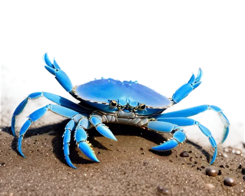 the beach crab,square crab,crab 1,ten-footed crab,crab 2,black crab,crab,garrison,fiddler crab,crabb,red cliff crab,north sea crabs,sapidus,crustacean,headcrab,crabby,hairy crabs,crabs,crustacea,azureus,Illustration,Black and White,Black and White 13