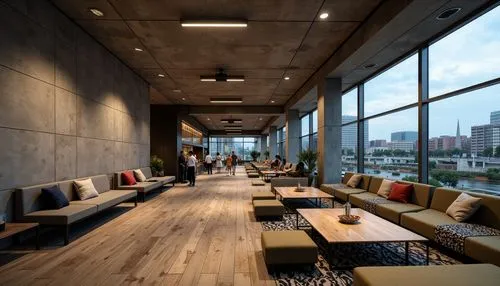 penthouses,loft,clubroom,andaz,lofts,contemporary decor,gansevoort,blythswood,skyloft,modern decor,roof terrace,associati,yeouido,interior modern design,concrete ceiling,groundfloor,sathorn,snohetta,gensler,wood deck