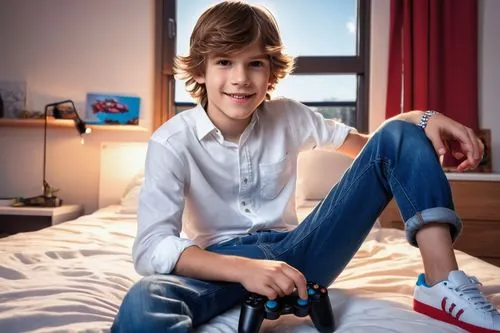 lukas 2,gamer,teen,gamer zone,controller jay,boy model,boys fashion,video game controller,gaming,kacper,games console,video gaming,playstation,foot model,male model,home game console accessory,shoes icon,gamepad,game controller,sander,Photography,Fashion Photography,Fashion Photography 12