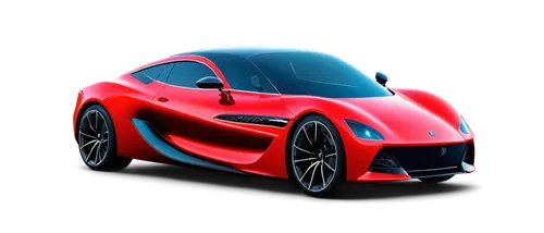 3d car wallpaper,zagato,car wallpapers,balboni,car icon,exige,gameloft,redtop,electric sports car,tvr,3d car model,automobile racer,nemegt,automobil,odt,pudiera,aperta,lotus png,giustra,red motor,Art,Artistic Painting,Artistic Painting 31