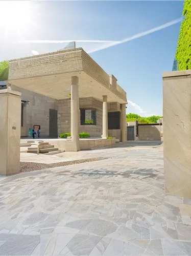 palace of knossos,qasr azraq,roman villa,courtyard,chateau margaux,world war ii memorial,qasr al watan,military cemetery,inside courtyard,world war i memorial,caravansary,patio,holocaust memorial,mort