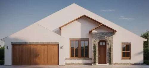 passivhaus,3d rendering,dormer window,inverted cottage,house shape,timber house,frame house,dormer,wooden house,render,folding roof,revit,wooden facade,homebuilding,sketchup,danish house,small house,stucco frame,gable,trullo,Photography,General,Natural