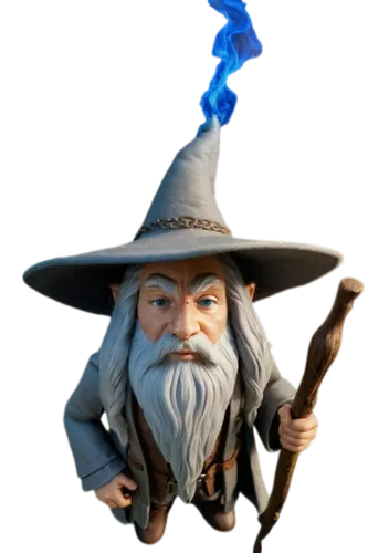 gnome,gandalf,the wizard,wizard,gnomish,witch's hat icon,wizardly,sorcerer,travelocity,magidsohn,garden gnome,gnomes,scandia gnomes,witch hat,witch ban,witchel,witch's hat,magus,radagast,wizards