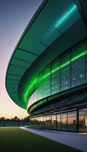 velopark,energyaustralia,transurban,karbovanets,geoffroy,canberra,geoffroi,arlington park,tullamarine,hockenheimring,racecourses,racecourse,eurospeedway,autostadt wolfsburg,aintree,embl,sportsground,autzen,velodrome,forecourt,Illustration,Black and White,Black and White 02