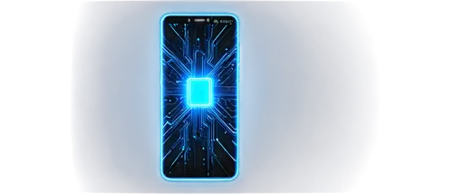 photoluminescence,electroluminescent,electroluminescence,meizu,blue light,lumia,mobile video game vector background,retina nebula,electromagnetic,fiber optic light,luminol,cortana,zte,samsung galaxy,jolla,thermoluminescence,microfluidic,powerglass,electronico,microelectromechanical,Photography,Black and white photography,Black and White Photography 15