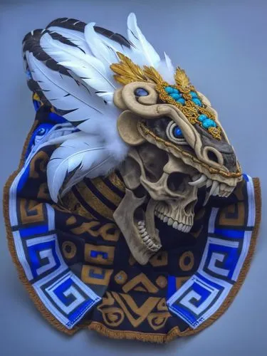 sekaric,sr badge,emblem,nepal rs badge,kr badge,crest,orochi,garuda,fc badge,heraldic shield,rs badge,head plate,armorial,masashige,dragao,kazakhastan,ravenclaw,tadakatsu,jebtsundamba,raijin