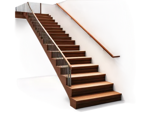 wooden stair railing,wooden stairs,banister,outside staircase,winners stairs,steel stairs,winding staircase,stair,staircase,stairs,handrails,ramp,laminated wood,stairway,foot steps,stairwell,laminate flooring,gratings,roller platform,circular staircase,Illustration,Black and White,Black and White 28