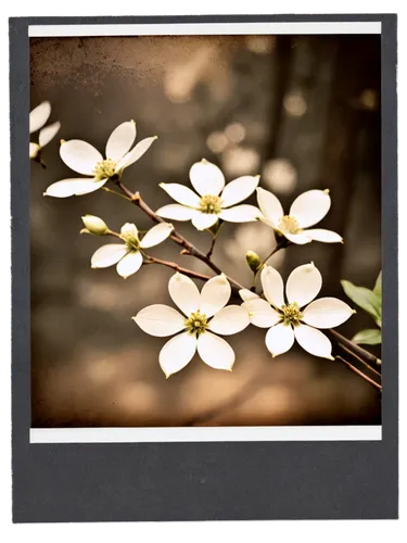 dogwoods,star magnolia,lubitel 2,dogwood flower,wood anemone,plum blossom,amelanchier,wood anemones,bloodroot,flowers frame,plum blossoms,white magnolia,the plum flower,white flower cherry,ektachrome,serviceberry,dogwood,almond blossoms,almond blossom,flower dogwood,Photography,Documentary Photography,Documentary Photography 03