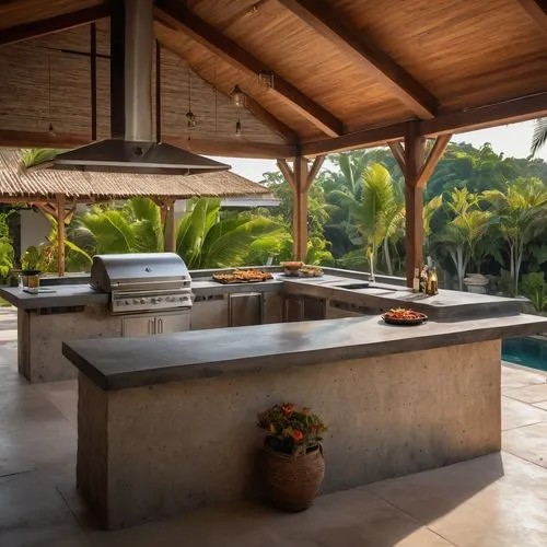 pool bar,palmilla,cabanas,pool house,holiday villa,cabana,Photography,General,Natural