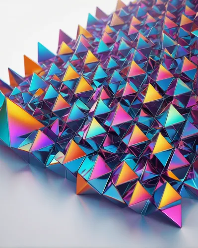 triangles background,cube surface,origami paper plane,origami paper,prism,polygonal,zigzag background,low-poly,low poly,triangular,triangles,tessellation,gradient mesh,geometric ai file,origami,folded paper,isometric,3d,3d background,polygons,Illustration,Realistic Fantasy,Realistic Fantasy 26