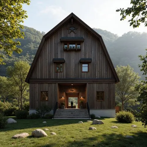 house in the mountains,the cabin in the mountains,chalet,log home,house in mountains,timber house,glickenhaus,wooden house,landhaus,barnhouse,passivhaus,mountain hut,log cabin,country house,swiss house,beautiful home,lohaus,dreamhouse,forest house,greenhaus