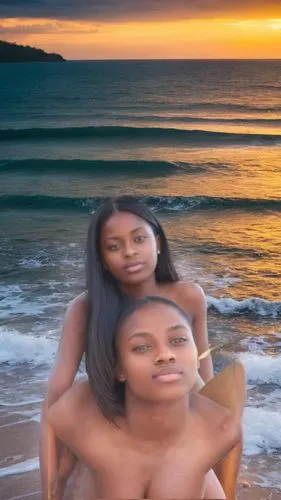 lesbos,beach background,monifa,monypenny,lover's beach,dammika