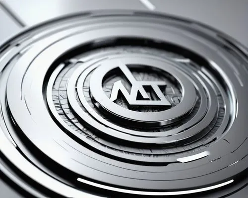 wordpress icon,alloy wheel,automotive piston,split washers,w badge,watchmaker,wordpress logo,mechanical watch,cryptocoin,hub cap,n badge,chronometer,automotive wheel system,m badge,meta logo,lens-style logo,icon magnifying,ventilation grille,zeeuws button,wristwatch,Photography,Artistic Photography,Artistic Photography 12