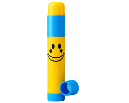 rain stick,pencil icon,yellow and blue,smilies stress reduction,baton,smilies,crayon background,a flashlight,rainbow pencil background,pez,crayon,lego background,smileys,drum mallet,epipen,kidoodle,pill icon,emojicon,lego brick,lego pastel,Illustration,Black and White,Black and White 31