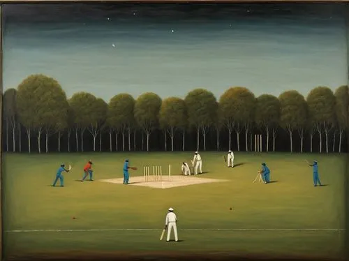 croquet,first-class cricket,cricket umpire,cricket,bat-and-ball games,playing field,golfers,golf landscape,cricket ball,pitch and putt,golf course background,rounders,the golfcourse,driving range,golfcourse,cd cover,cricketer,golf course,forest ground,juggling club,Art,Artistic Painting,Artistic Painting 02