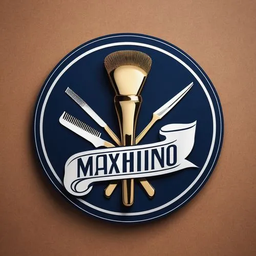 maximiano,maximov,maximovich,maximo,mahinmi,maxxum,maximino,makung,maximus,maximiliano,maxixe,maximian,maximin,car badge,machinists,maximianus,maximilians,mashimo,malinina,mandoline