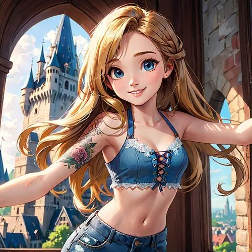 rapunzel,elsa,fairy tale character,oktoberfest background,nami,fantasy girl,disney character,fairy tale icons,cg artwork,alice,3d fantasy,princess anna,cinderella castle,disney,portrait background,summer background,elza,disney castle,background images,fantasy world,Anime,Anime,General