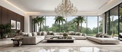 luxury home interior,modern living room,interior modern design,contemporary decor,living room,modern decor,interior decoration,family room,livingroom,interior design,luxury property,interior decor,penthouses,damac,sitting room,royal palms,great room,home interior,luxury home,hovnanian,Conceptual Art,Sci-Fi,Sci-Fi 02