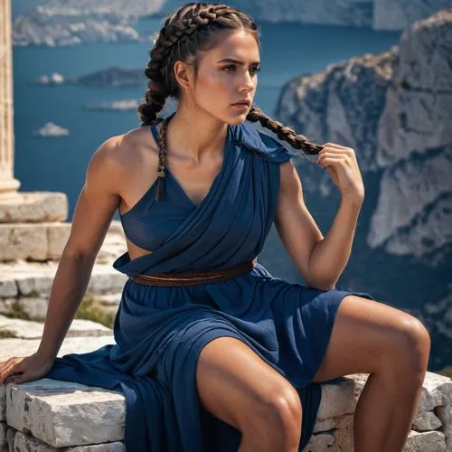 grecian,iphigenia,inanna,eretria,maenad,lycian,cyclades,errani,andromache,thira,papathanassiou,cretan,kourion,alcestis,kassandra,cycladic,zenobia,nemea,hellenic,grecia,Photography,Documentary Photography,Documentary Photography 16