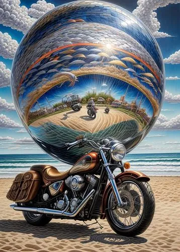 motorcycle tours,harley davidson,motorcycle tour,motorcyle,motorcycle,motorcycles,wooden motorcycle,fantasy art,surrealism,motorcycling,heavy motorcycle,blue motorcycle,motorbike,motorcyling,roadmaste