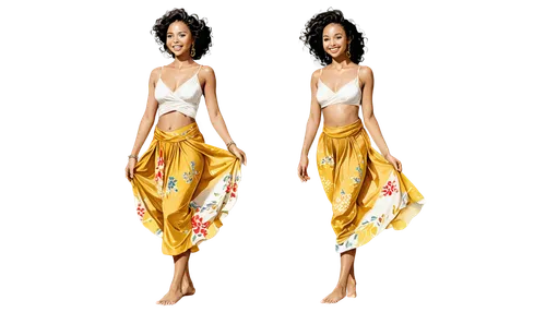 derivable,sarong,oshun,filipiniana,lumidee,fashion vector,sarongs,dhoti,lotus png,ancient egyptian girl,gradient mesh,vrih,raw silk,titane design,african woman,paithani silk,citrine,renders,vionnet,africaine,Illustration,Paper based,Paper Based 30