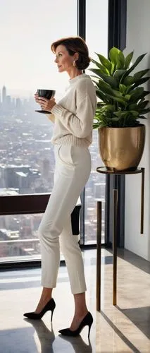 woman holding a smartphone,sprint woman,bussiness woman,blur office background,women in technology,femtocells,place of work women,businesswoman,woman drinking coffee,work from home,manageress,business woman,business women,receptionist,advertising figure,concierge,pitchwoman,office worker,telepresence,work life balance,Photography,Black and white photography,Black and White Photography 09