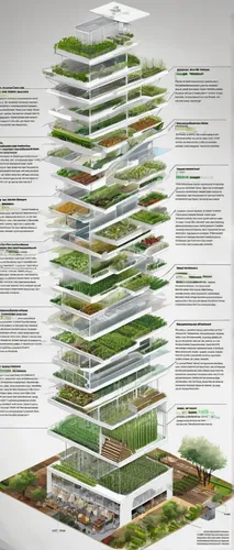 eco-construction,ecological sustainable development,growing green,greenhouse effect,permaculture,ecologically,sustainability,plant community,eco hotel,green living,sustainable development,sustainable,solar cell base,ecological footprint,green space,ecosystem,renewable enegy,environmental protection,environmentally sustainable,ecologically friendly,Unique,Design,Infographics