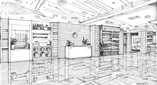 pantry,kitchen shop,convenience store,shelves,pharmacy,store,shelving,hamster shopping,ufo interior,wireframe graphics,toy store,multistoreyed,storefront,computer store,apothecary,soap shop,wireframe,