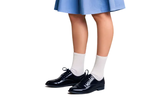 school skirt,blue shoes,a uniform,retro girl,zettai,3d render,girl with speech bubble,school clothes,uniform,3d rendered,choirgirl,retro woman,schoolkid,doky,skirted,tsukiko,girl walking away,uniforms,nanako,skirts,Photography,Documentary Photography,Documentary Photography 06