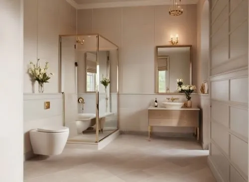 luxury bathroom,bath room,claridge,marazzi,bathroom,vanities,ensuite,washlet,modern minimalist bathroom,ceramic floor tile,banyo,hovnanian,ceramiche,ceramic tile,brassware,bagno,almond tiles,beauty room,barrooms,champneys