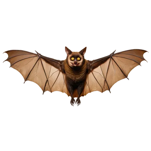 big brown bat,fruit bat,bat,tropical bat,little red flying fox,bat smiley,vampire bat,megabat,little brown myotis,flying fox,hanging bat,mouse eared bat,common pipistrelle,pipistrelles,lantern bat,bats,halloween vector character,bombyx mori,bombyliidae,talpidae,Art,Artistic Painting,Artistic Painting 38