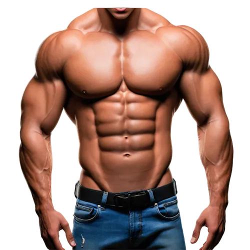 body building,clenbuterol,obliques,trenbolone,physiques,serratus,bodybuilder,bodybuilding,muscle icon,muscleman,pec,anabolic,muscularity,musculature,bodybuilders,shredded,musclemen,muscularly,steroid,muscle angle,Illustration,Abstract Fantasy,Abstract Fantasy 14