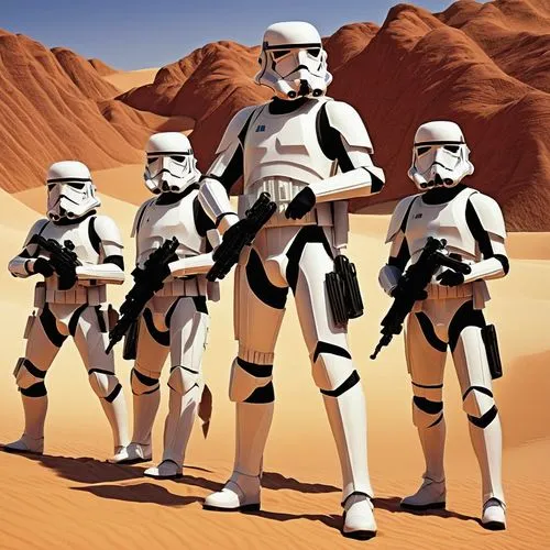 stormtroopers,storm troops,trooping,contingents,troopers,geonosis,enforcements,patrols,smugglers,battlefront,guards of the canyon,stormtrooper,troop,modernisers,tatooine,sandkings,gunrunners,droids,funny troop,mcquarrie,Photography,Documentary Photography,Documentary Photography 05