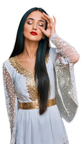 indian celebrity,yemeni,eid,bollywood,iranian,png transparent,pooja,persian,arab,transparent background,eid-al-adha,transparent image,kamini,abaya,arabic background,muslim woman,chetna sabharwal,sari,neha,humita,Conceptual Art,Daily,Daily 33